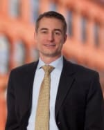Click to view profile of Michael J. Coughlin, a top rated Real Estate attorney in Woodbridge, VA