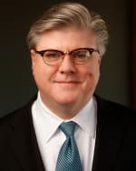 Click to view profile of Miles Mason, Sr., a top rated Custody & Visitation attorney in Germantown, TN