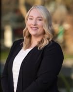 Click to view profile of Riley Pennington, a top rated Family Law attorney in San Jose, CA