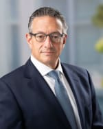 Click to view profile of Robert S. Grossman, a top rated Custody & Visitation attorney in Garden City, NY