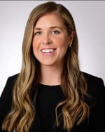 Click to view profile of Jaclyn Kallie, a top rated Trucking Accidents attorney in Milwaukee, WI