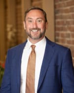 Click to view profile of Joseph Tully, a top rated Drug & Alcohol Violations attorney in Martinez, CA