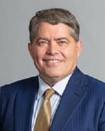 Click to view profile of Michael B. Terry, a top rated Class Action & Mass Torts attorney in Atlanta, GA