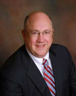 Click to view profile of J. Steven Anderson, a top rated Custody & Visitation attorney in Memphis, TN