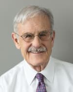Click to view profile of James E. Brown, a top rated Bankruptcy attorney in Denver, CO
