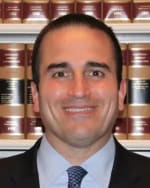 Click to view profile of Robert D. Crivello, a top rated Personal Injury attorney in Brookfield, WI
