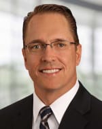 Click to view profile of Brantley W. White, a top rated Construction Accident attorney in Corpus Christi, TX
