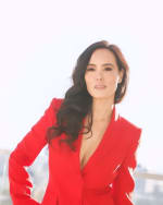 Click to view profile of Evie P. Jeang, a top rated Custody & Visitation attorney in Alhambra, CA
