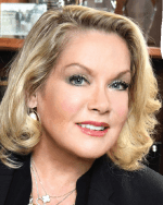 Click to view profile of Margaret G. Washburn, a top rated DUI-DWI attorney in Lawrenceville, GA