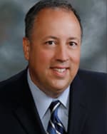 Click to view profile of Todd B. Barsotti, a top rated Insurance Coverage attorney in Fresno, CA