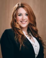 Click to view profile of Ilana P. Schauer, a top rated Divorce attorney in Encino, CA