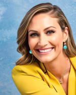 Click to view profile of Danielle R. Blandford, a top rated Sexual Abuse - Plaintiff attorney in Louisville, KY