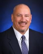 Click to view profile of John S. Poulos, a top rated Construction Litigation attorney in Sacramento, CA