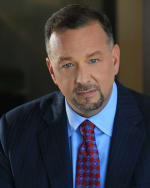 Click to view profile of Douglas L. Johnson, a top rated Intellectual Property Litigation attorney in Beverly Hills, CA