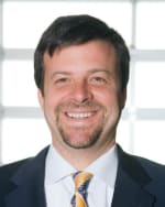 Click to view profile of Matthew R. Eason, a top rated Car Accident attorney in Sacramento, CA