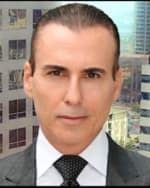 Click to view profile of Timothy Miranda, a top rated Same Sex Family Law attorney in San Diego, CA