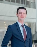 Click to view profile of Martin Andrew Thomas, a top rated Consumer Law attorney in Houston, TX