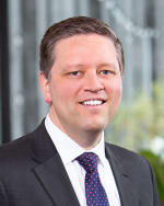 Click to view profile of James B. Templeton, a top rated Divorce attorney in San Francisco, CA