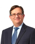 Click to view profile of Jeremy B. Kline, a top rated Custody & Visitation attorney in Los Angeles, CA
