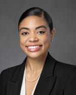 Click to view profile of Reyna Lubin, a top rated Civil Rights attorney in New York, NY