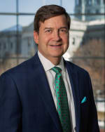 Click to view profile of Russell Hatten, a top rated Trucking Accidents attorney in Denver, CO