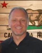 Click to view profile of Joe Rose, a top rated Whistleblower attorney in Westlake Village, CA