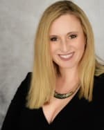Click to view profile of Shari-Lynn Cuomo Shore, a top rated Estate Planning & Probate attorney in West Haven, CT