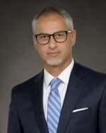 Click to view profile of Simon Aval, a top rated Personal Injury attorney in Pasadena, CA