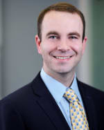 Click to view profile of Robert K. Hopkins, a top rated Land Use & Zoning attorney in Boston, MA