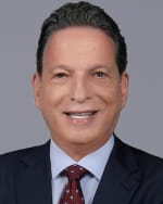Click to view profile of Wayne M. Pathman, a top rated Business Litigation attorney in Miami, FL