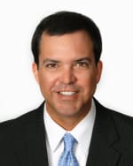 Click to view profile of Tad A. Yates, a top rated Criminal Defense attorney in Orlando, FL