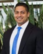 Click to view profile of Sameer Chopra, a top rated Nursing Home attorney in Garden City, NY