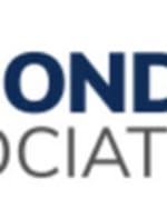 Click to view profile of Raymond E. Frost, a top rated Personal Injury attorney in Fremont, CA