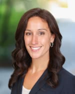 Click to view profile of Jane Taylor, a top rated Family Law attorney in San Mateo, CA