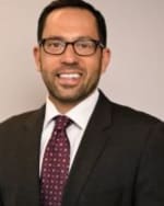 Click to view profile of Michael D. Goldstein, a top rated Medical Malpractice attorney in Beachwood, OH