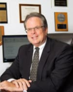 Click to view profile of Steven Glickman, a top rated Professional Liability attorney in Sherman Oaks, CA