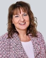 Click to view profile of Donna M. Genovese, a top rated Alternative Dispute Resolution attorney in White Plains, NY