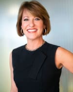 Click to view profile of Robin B. Taub, a top rated Family Law attorney in Bethesda, MD