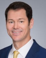 Click to view profile of Travis Biffar, a top rated Securities Litigation attorney in Irvine, CA