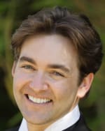 Click to view profile of Torsten M. Bassell, a top rated Personal Injury attorney in Los Angeles, CA