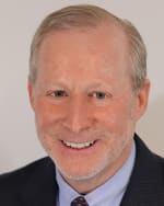 Click to view profile of Neal M. Eiseman, a top rated Alternative Dispute Resolution attorney in New York, NY