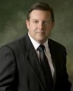 Click to view profile of John E. Tiedt, a top rated Business Litigation attorney in Corona, CA