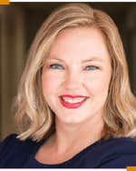 Click to view profile of Kelly A. Sheets, a top rated Personal Injury attorney in Merrillville, IN