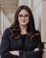 Click to view profile of Tarah M.C. Baldwin, a top rated Business & Corporate attorney in Carmel, IN