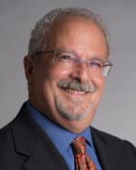 Click to view profile of Gregory Franklin, a top rated Real Estate attorney in Rochester, NY