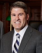 Click to view profile of Michael G. Polito, a top rated Family Law attorney in Fairview Park, OH