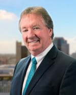 Click to view profile of John J. Gilligan, a top rated Custody & Visitation attorney in Long Beach, CA