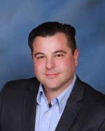 Click to view profile of Craig J. Rosenstein, a top rated Criminal Defense attorney in Scottsdale, AZ
