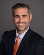 Click to view profile of Jesse H. Larsen, a top rated Criminal Defense attorney in Vero Beach, FL
