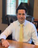 Click to view profile of W. Matthew Nakajima, a top rated Products Liability attorney in Cincinnati, OH